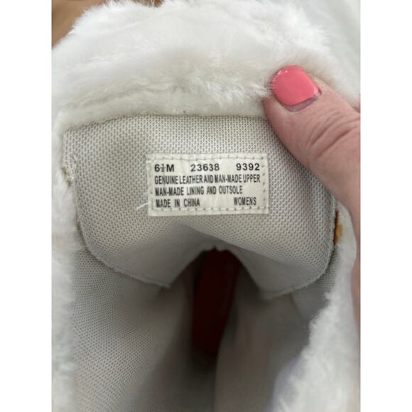 Timberland Boots. - Picture 5 of 6